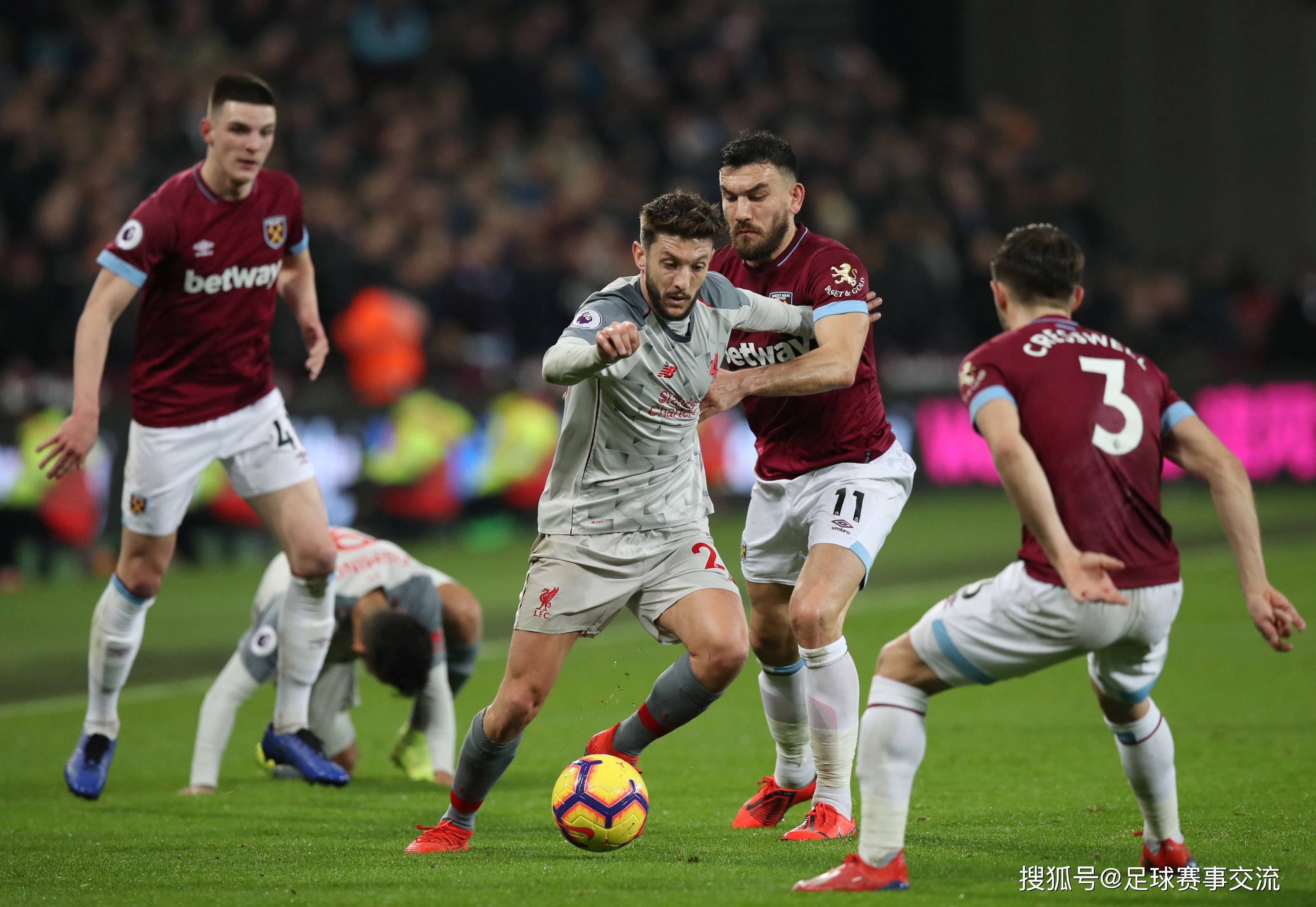 NBA：太阳击败篮网 杜兰特贡献全场最高分