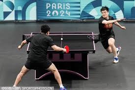 概率如何避免冲动（用概率思维克制冲动）