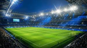 无现金博彩在亚洲市场渗透率超60%