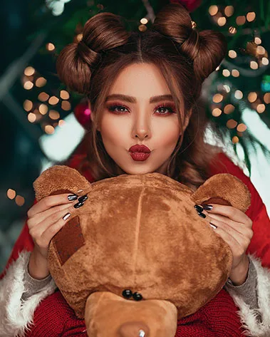 爱游戏