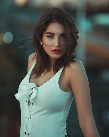 爱游戏