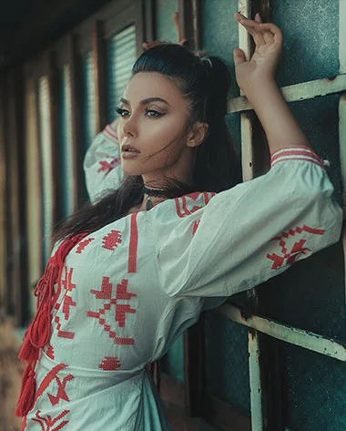 爱游戏